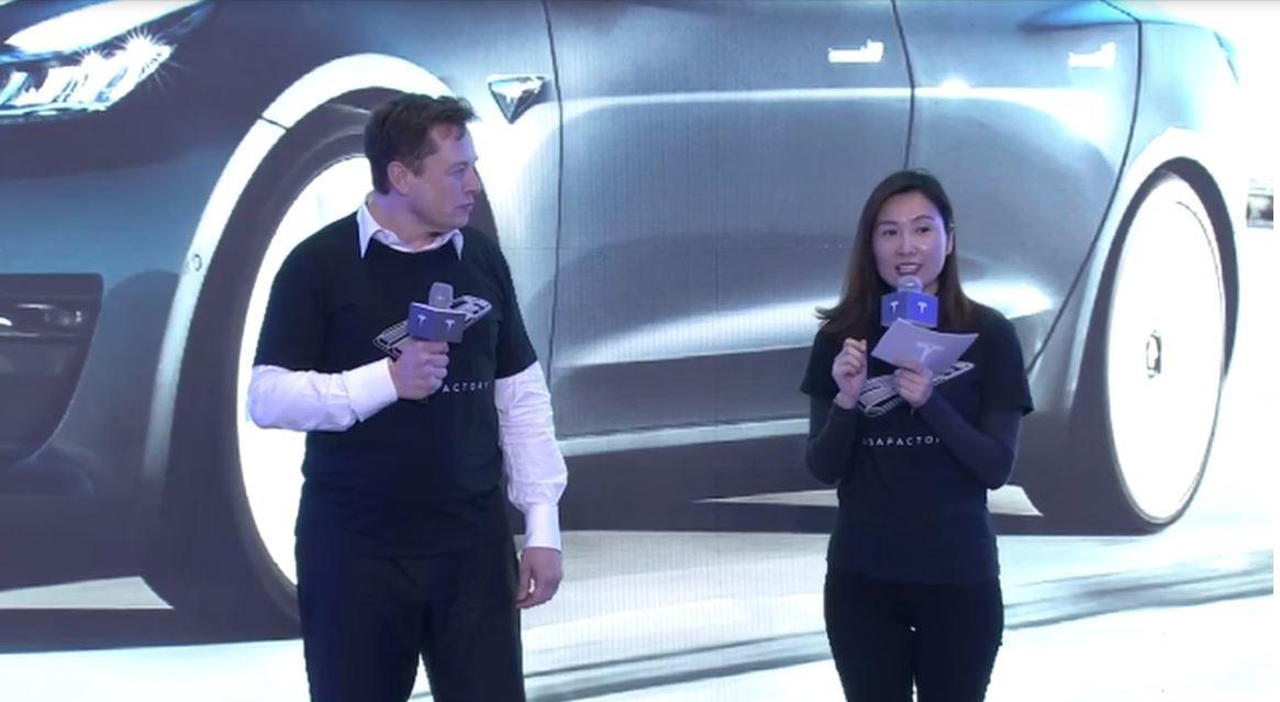 特斯拉公关再次被吐槽！陶琳：特斯拉需跟驾校合作，加强车主教育
