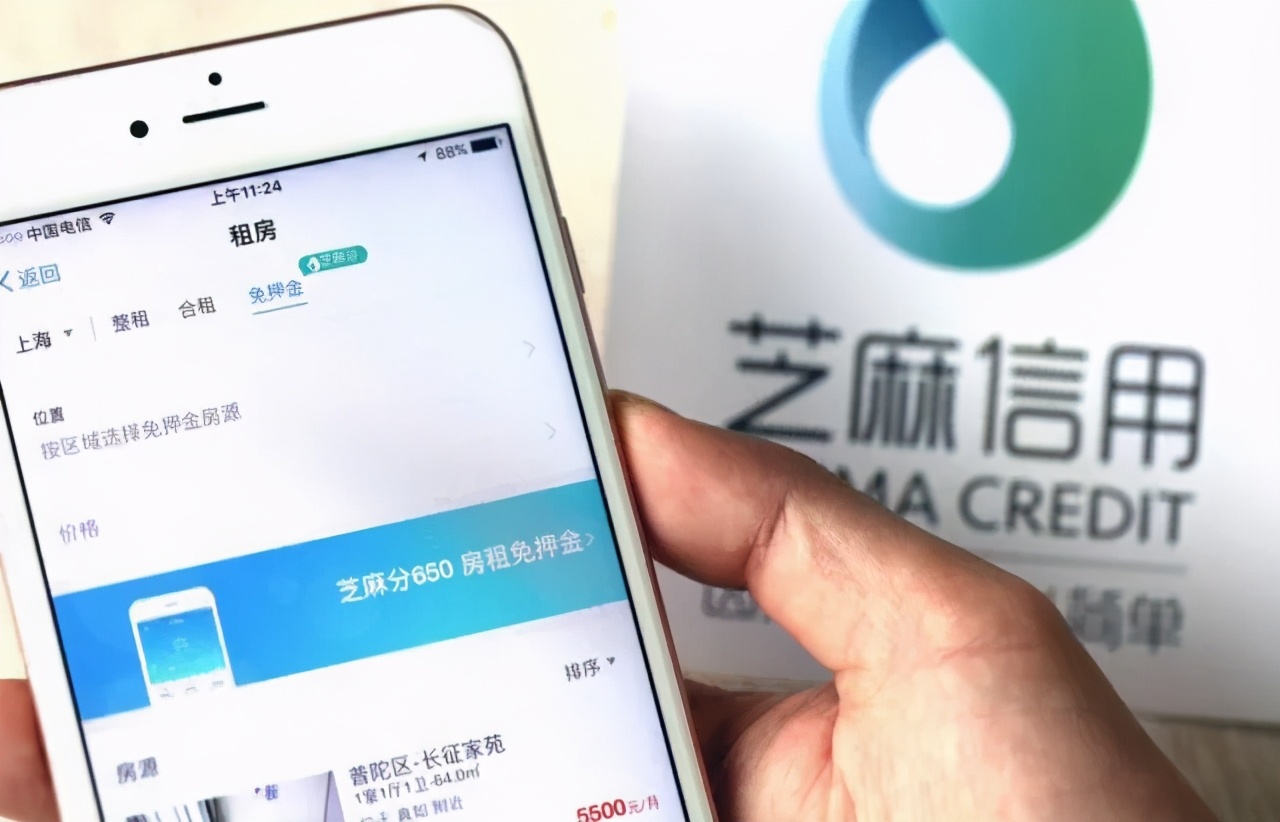 蛋壳倒下，租金贷再迎致命一击