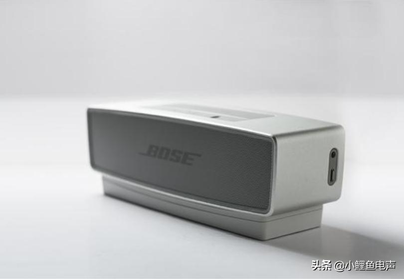 Stereo和HandsFree AG Audio的區別？ 頭條匯