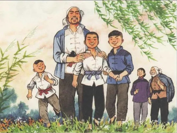喜迎建党一百年 童心向党梦飞翔——双流实小（东区）云散学典礼