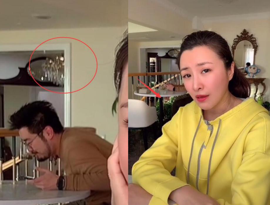 42岁"玉芬"晒复式豪宅，曾拒和赵本山上春