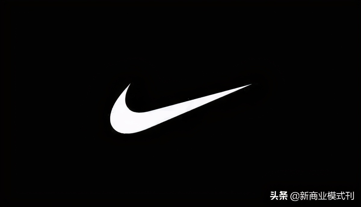 据说99%的人都不知道这些品牌冷知识，看到最后一个惊了