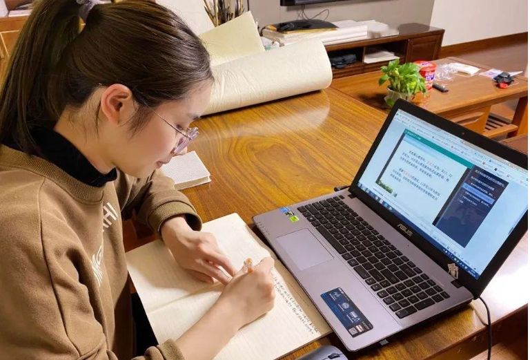 學霸的學習方法：學會思維和記憶，改掉拖延