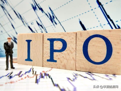 十年磨一剑，艾能聚光伏IPO获受理，继续加码光