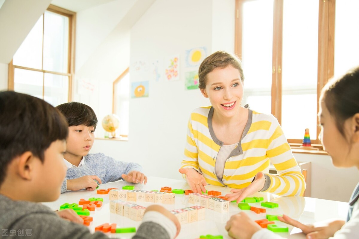 培训机构教务教学管理系统好用吗？