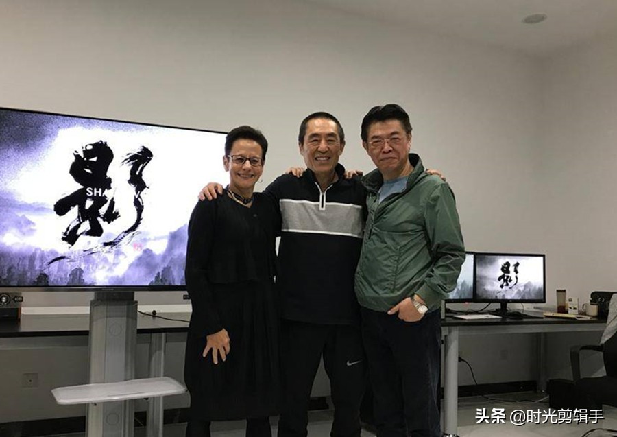 Chen Sicheng lost two friends in one day. After Zhao Yingjun's death ...
