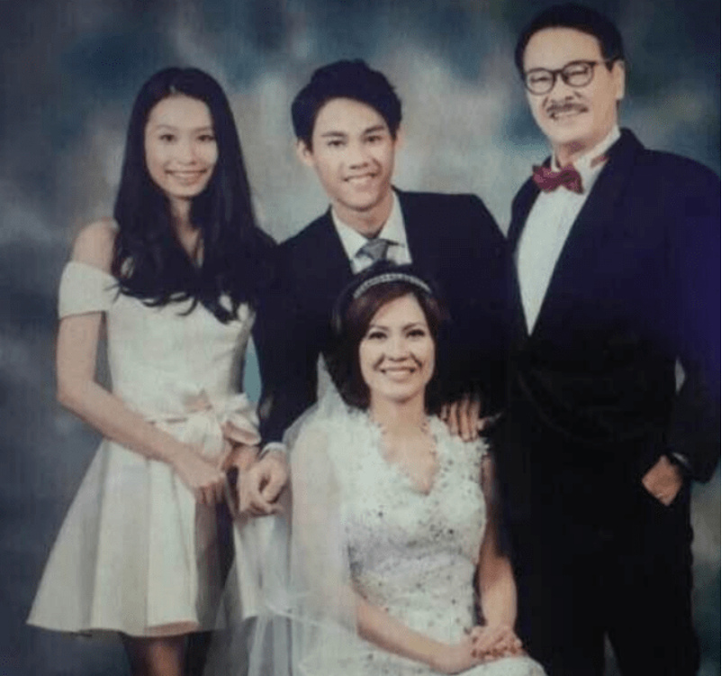 离开周星驰，吴孟达到底是一名怎样的演员？缅怀一代黄金配角