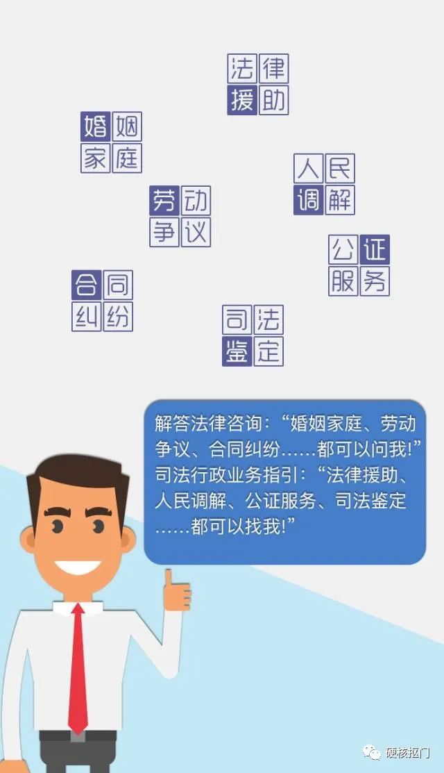 这么多事原来都能打电话解决!大家用好这些公共服务电话号码