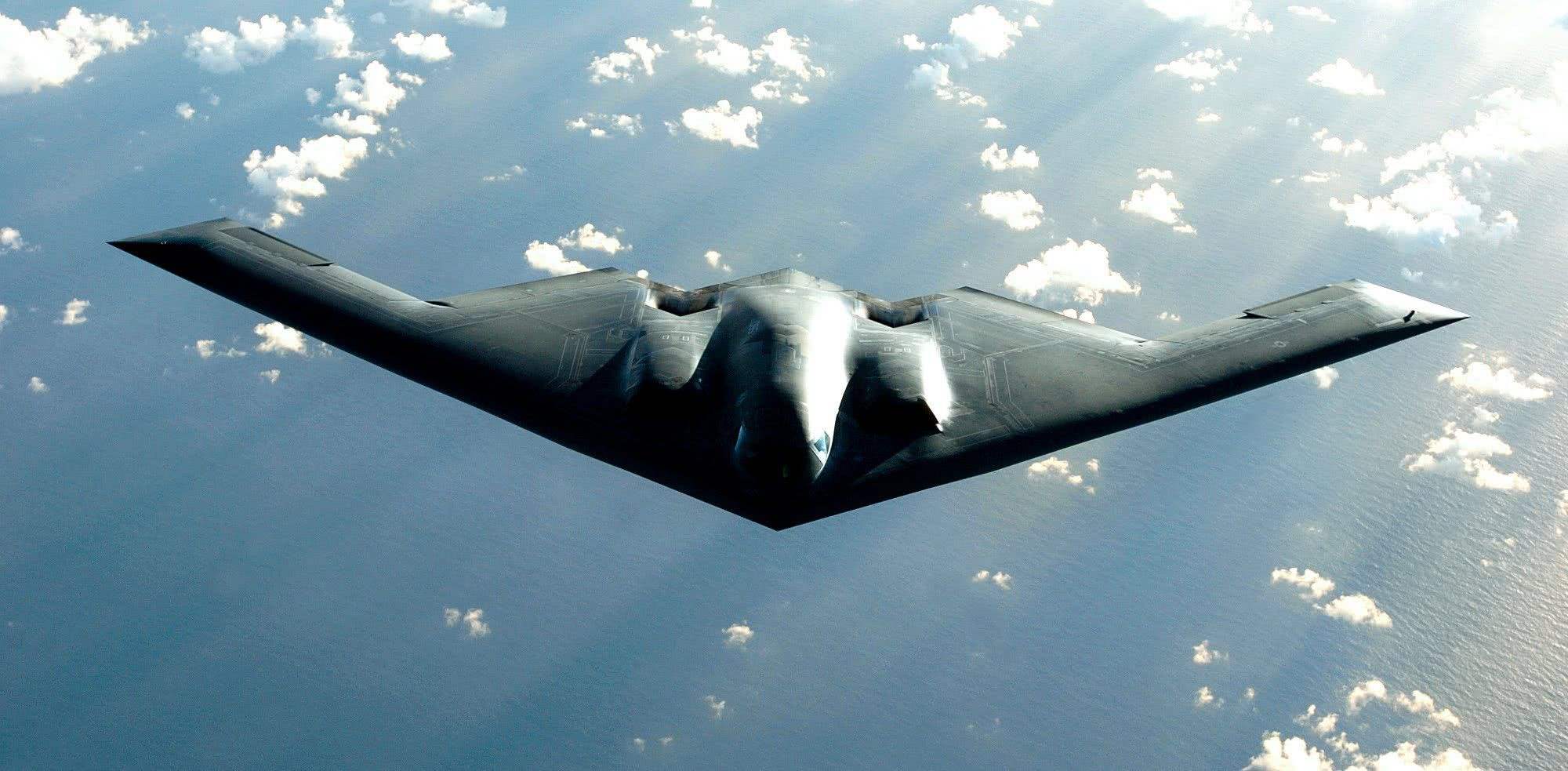 导弹射程达到2万公里才能覆盖全球，为何至今都没有国家研制？