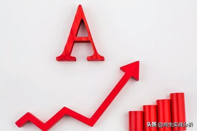 最新：利空袭来！“风雨”过后，何时迎艳阳？