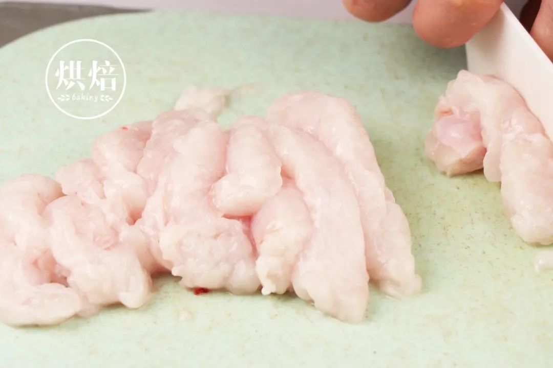 不用看火 不吸油烟 用这个方法炸猪油又白又香 放一年不变味