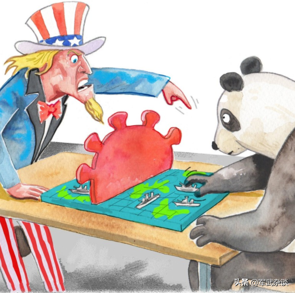 ��ר�ң��й��˲�ɵ������Ҫ���Ӯ�й��������й��Ϻ�����������