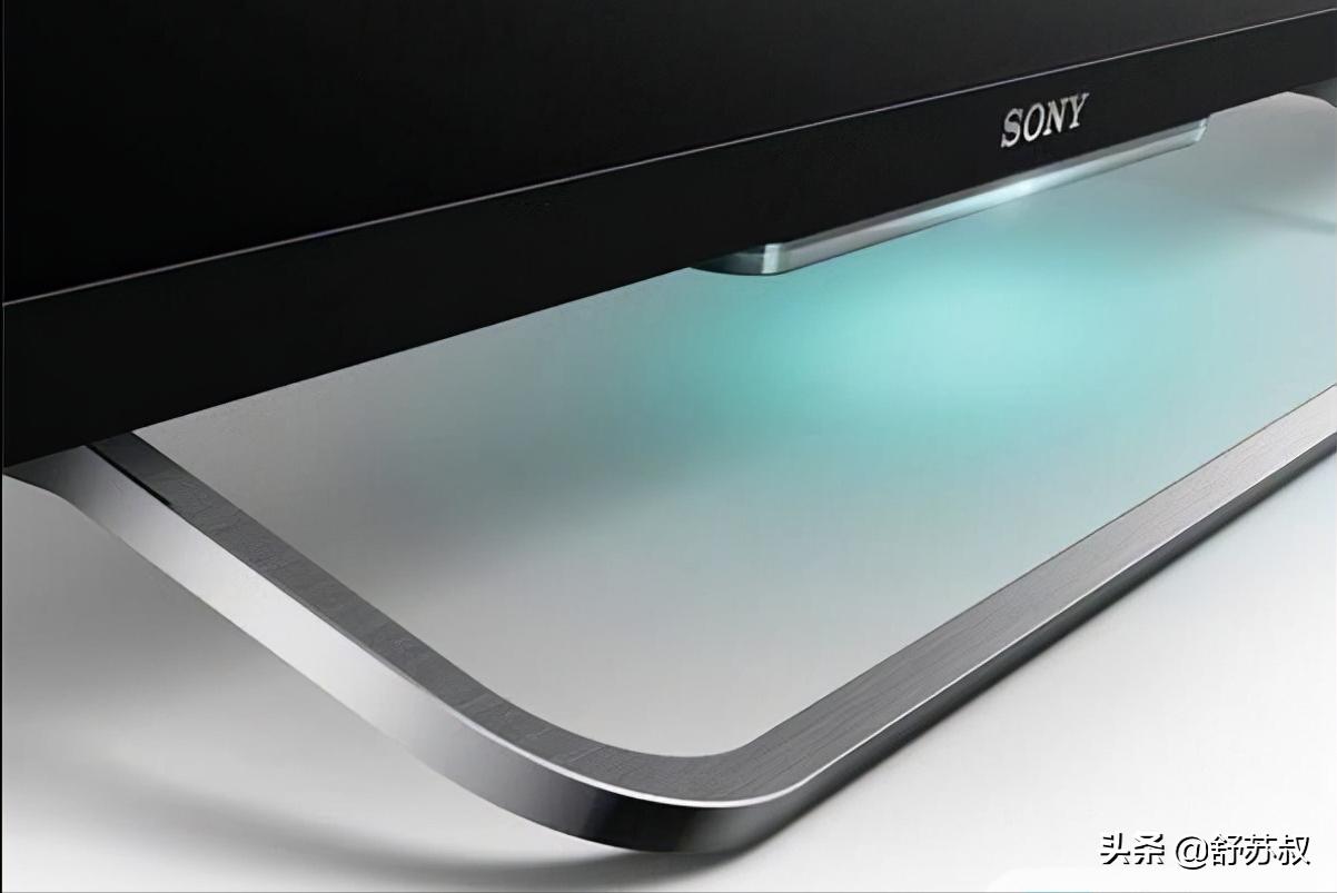 Which series of Sony TV is good? Sony TV model introduction "details