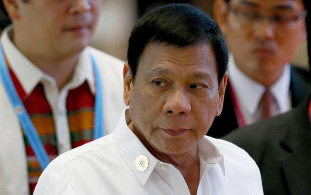 接种美疫苗后患麻痹症！围剿中国宣告失败，这次美国也毫无办法