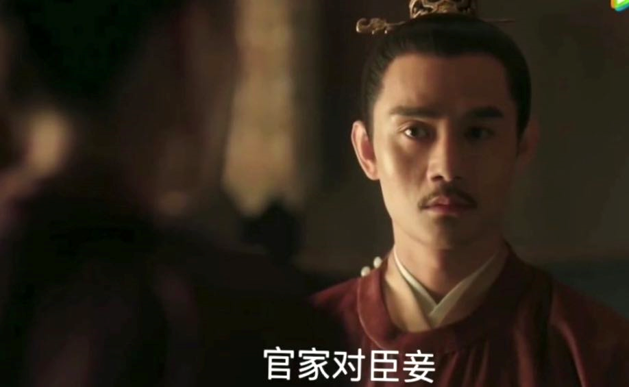 《清平乐》《猎狐》一番霸屏，但王凯离顶级演