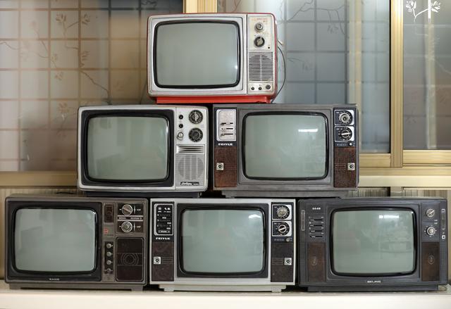 家长最爱！关注孩子教育，波多星E1电视盒子让电视成为学习机