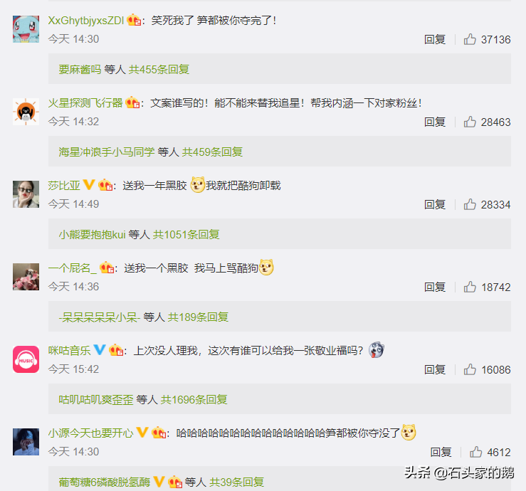 Netease cloud drives the dog that rip cruel, say the other side borroweds irrefutable evidence, patent documentation incongruous