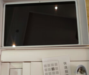 华为MatePad2021款详细测评：120Hz高刷全面屏配合全家桶，真的爽