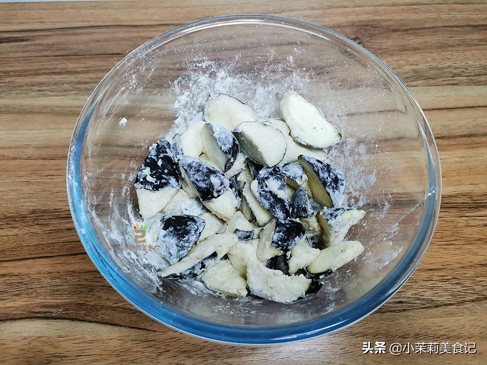 明日立秋，有钱没钱，都别忘吃这菜，消暑降秋燥，立秋吃它特养人