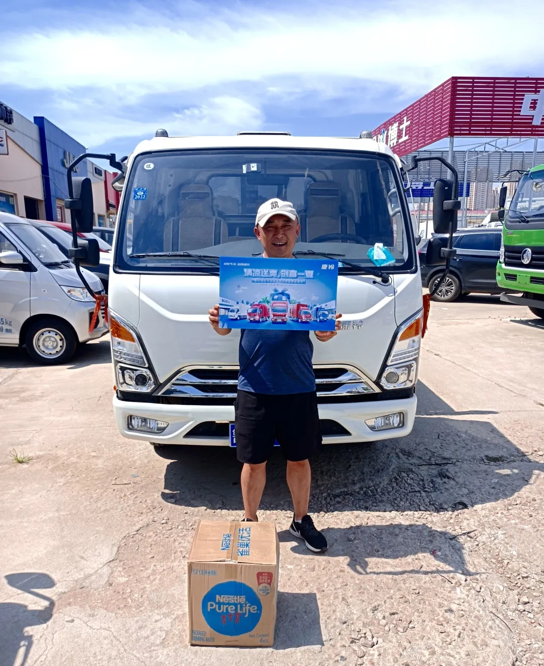 �������������������