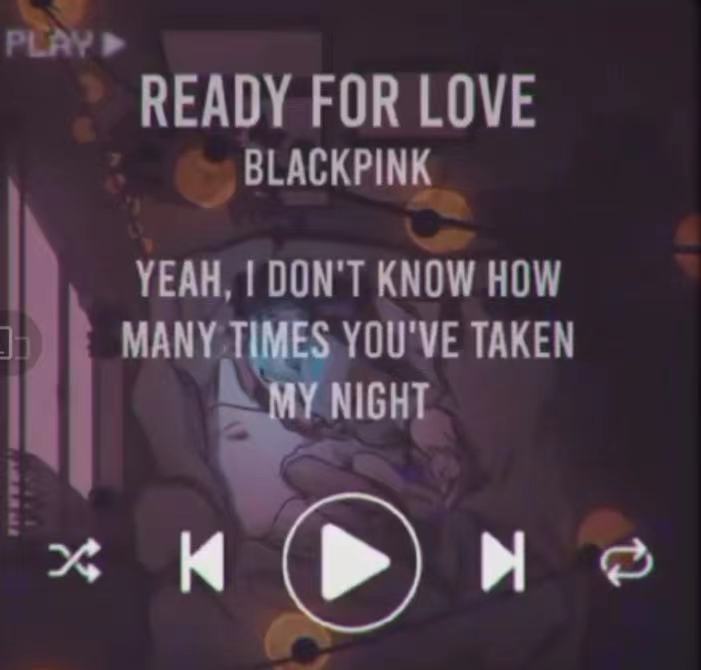 BLACKPINK未公开单曲曝光，智秀part变多，朴彩英周边也提上日程