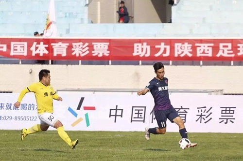 �������°���˫�� ������ȫ��ȫ�ˡ���ΧŨ��