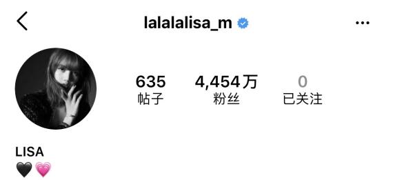 3赸ʦLISA"Լ"ɹ