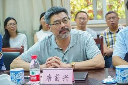 探明18個(gè)銅礦、18個(gè)金礦、11個(gè)銀礦，他為國(guó)家找“寶藏”，獲全國(guó)表彰！