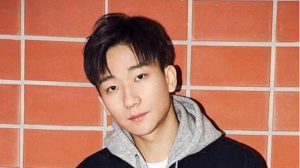 疑似马伊琍新男友曝光，比她小17岁，马伊琍在线