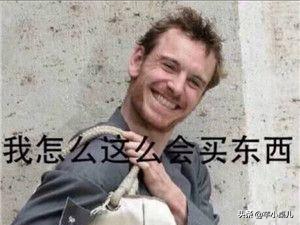 女人|这个三八女人/女神/妇女节，有哪些实用且有意义的礼物可以推荐？