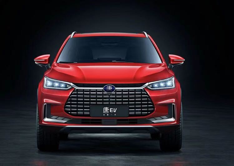 йй30򼶸߶ԴSUVֵʵ