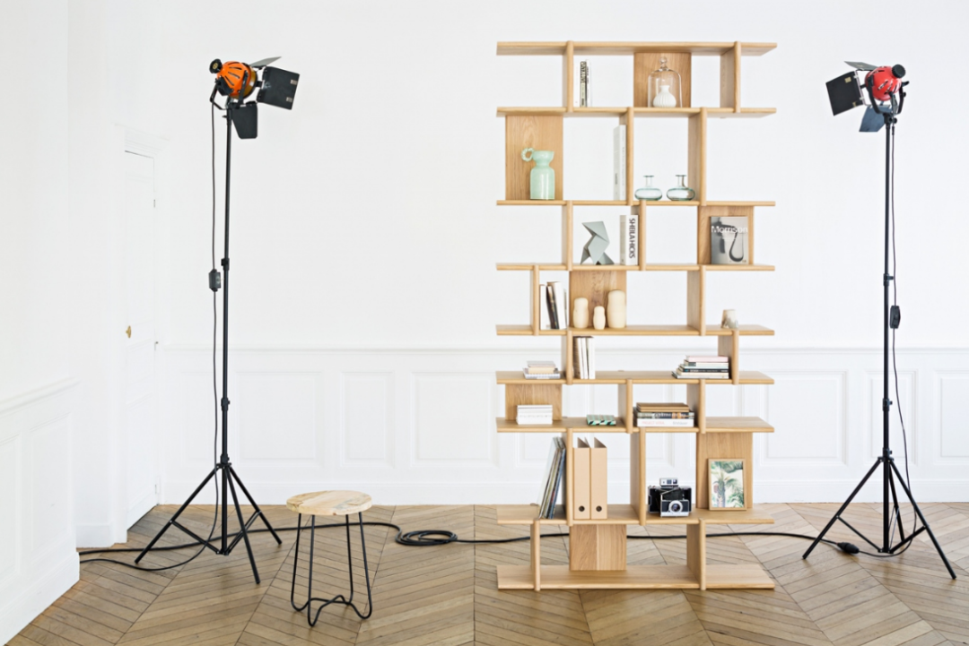 2021中国家博会（广州）全新版块：D2M Lab 设计样