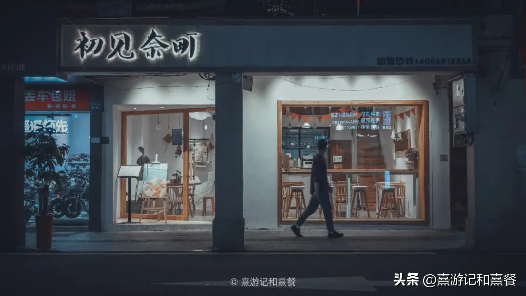 去了八次廈門之后，告訴你這30件事最值得