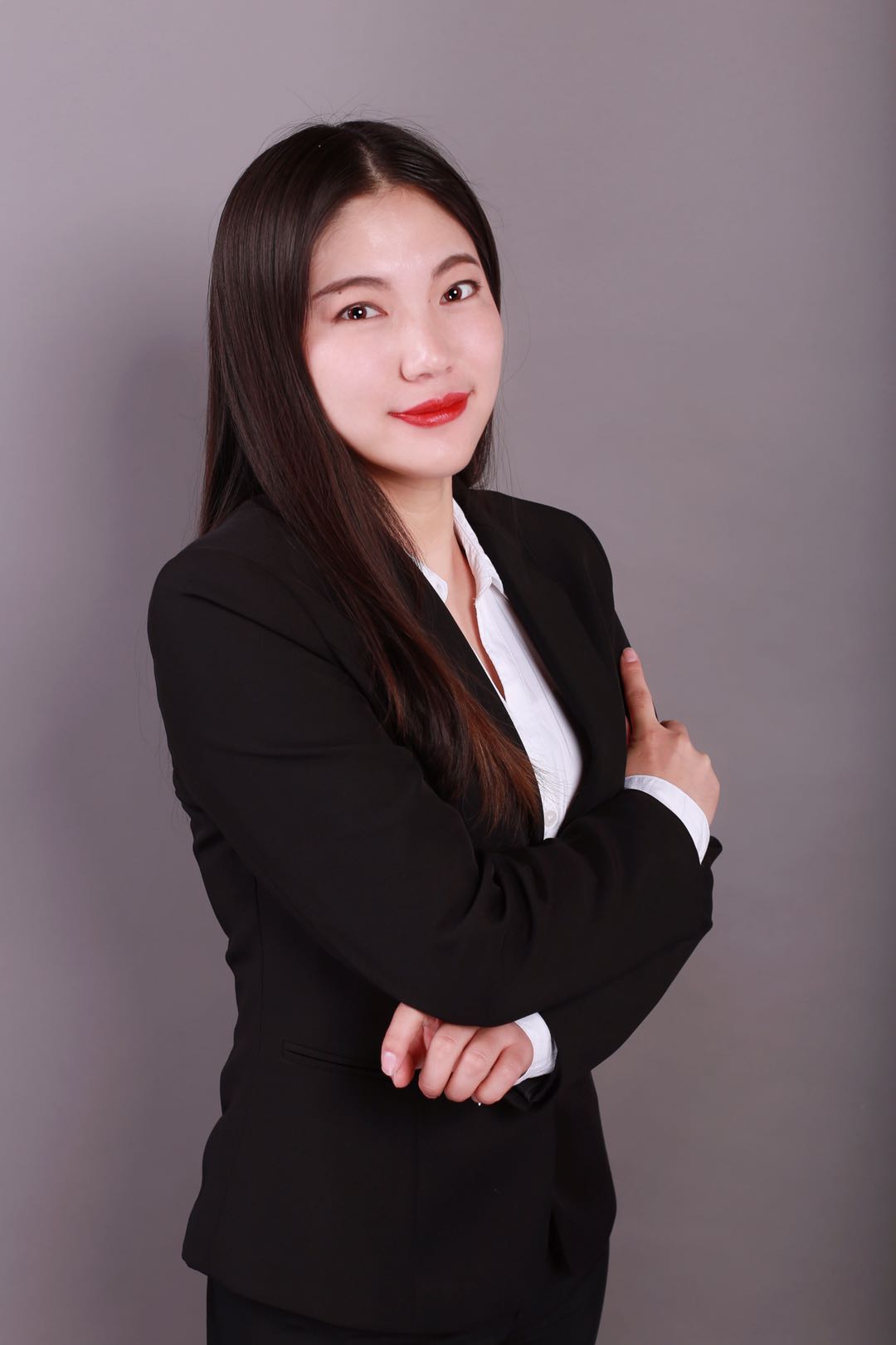 最高法：就同一事项重复申请，对行政机关的行为不服不可诉