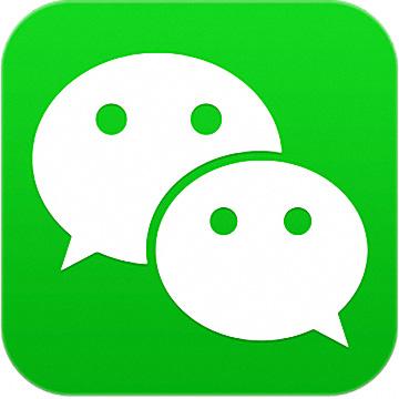 微信8.0大版本更新，添加好友必须设置权限，再