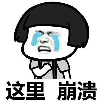 超省时做饭丨学会日本主妇这招，搞定完美一餐仅需30分钟