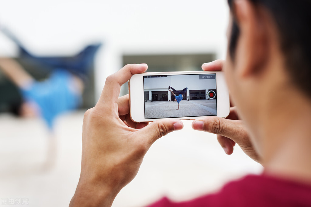 自媒体还要不要做？