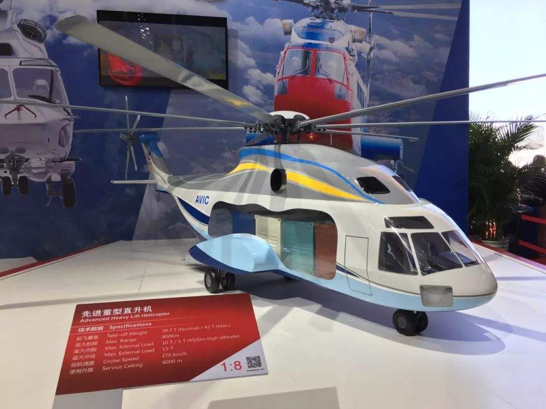 ��β�����һ����������ֱ������������Դȷ�����ѹֲ��ö��Ʋ�Ʒ