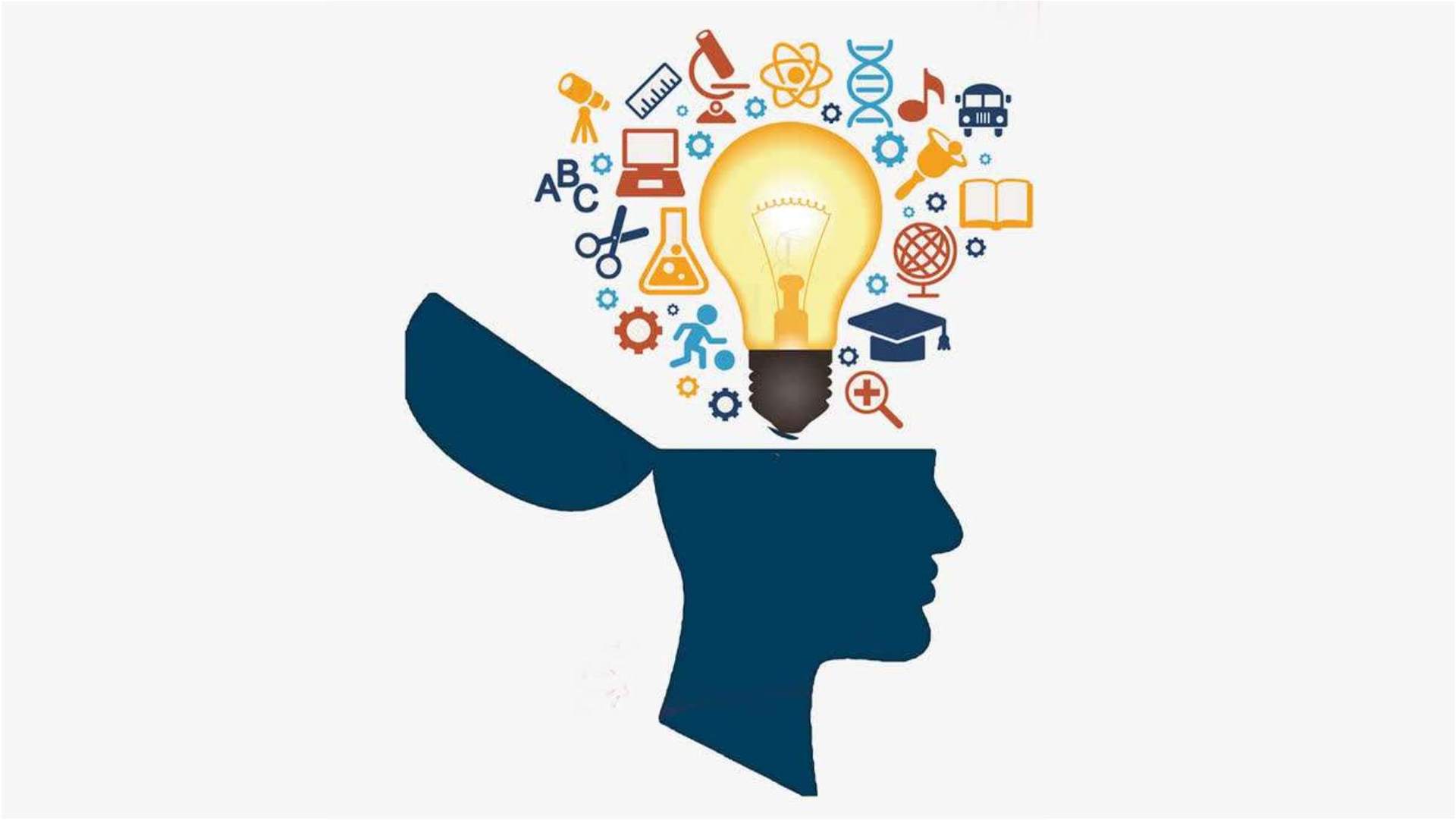 信息爆炸时代，如何选择知识付费产品？“ACS原