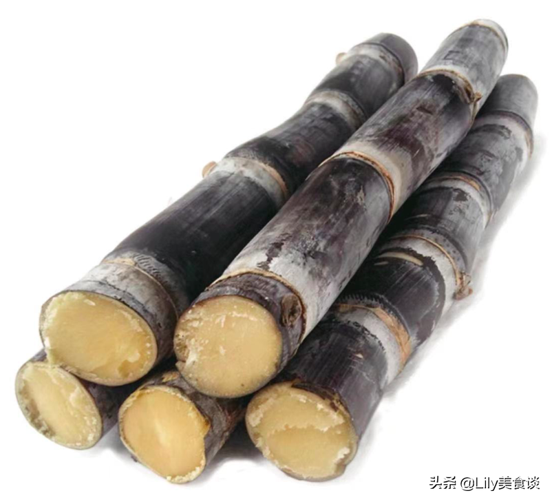 正月初一，記得給家裡擺這6樣“吉祥果”，寓意牛年大吉好運連連