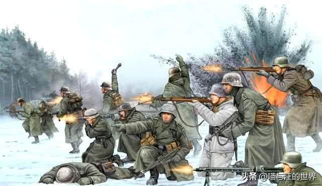 Ϊ������ͷ������һ�������������۵����������پ���20������