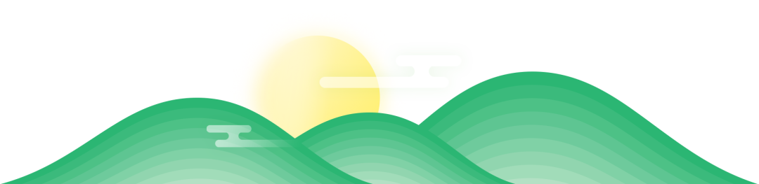 ɂص׸㶮䓽O(sh)Ӌcʩ