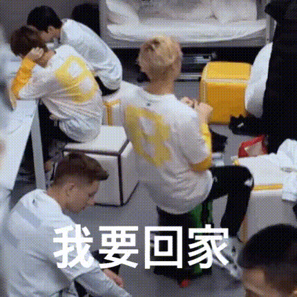 In the end, is profit way builds ability best-selling that? 