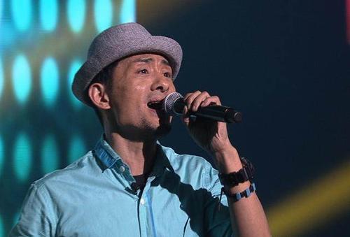 从年入千万到"吃软饭"，被揭穿身份后&