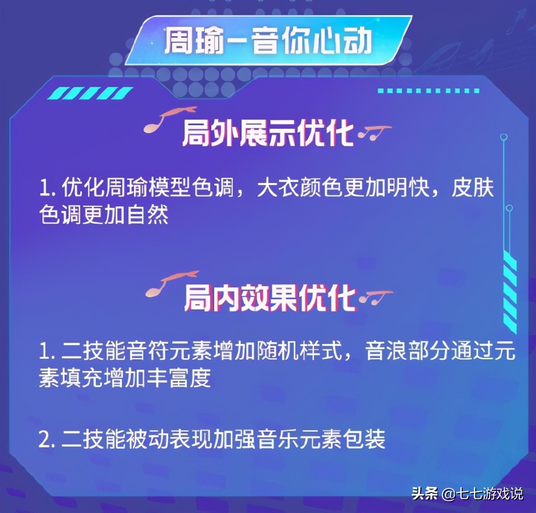 史上最快优化！王者荣耀520皮肤未上线就迎来重大更新