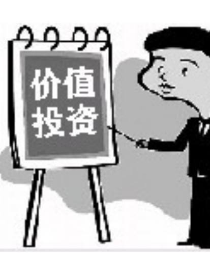寻找会生金蛋的鸡—贵州茅台为什么这么贵