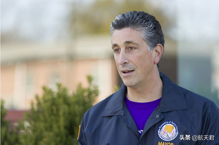 病毒由欧美传入！日本从去年9月的血清中检出抗