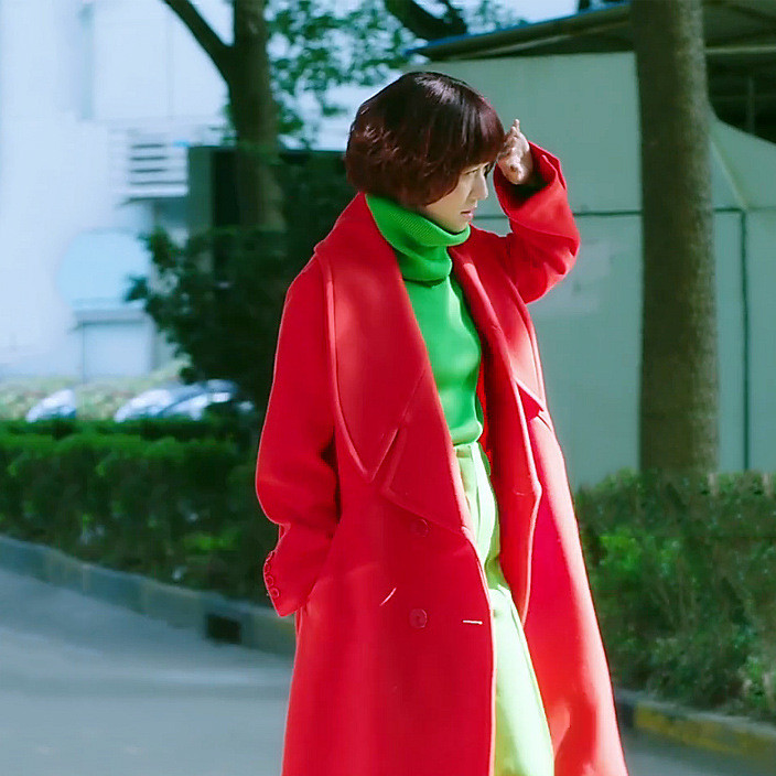 读完《我的前半生》原著才明白，破坏子君婚姻的并非凌琳