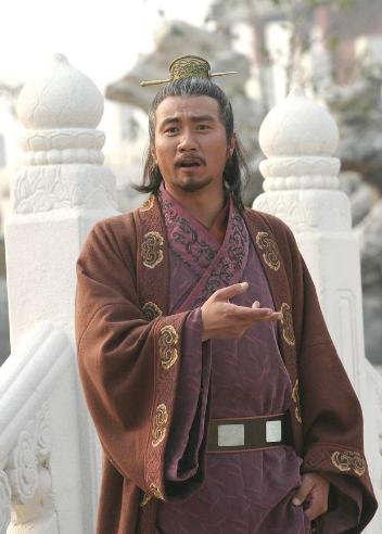 What did the beggar Zhu Yuanzhang, a real self-made emperor, really do ...