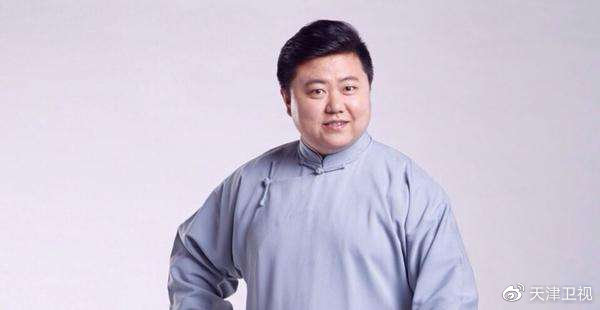 “云鹤九霄”德云社入社往事，每个平凡的你都